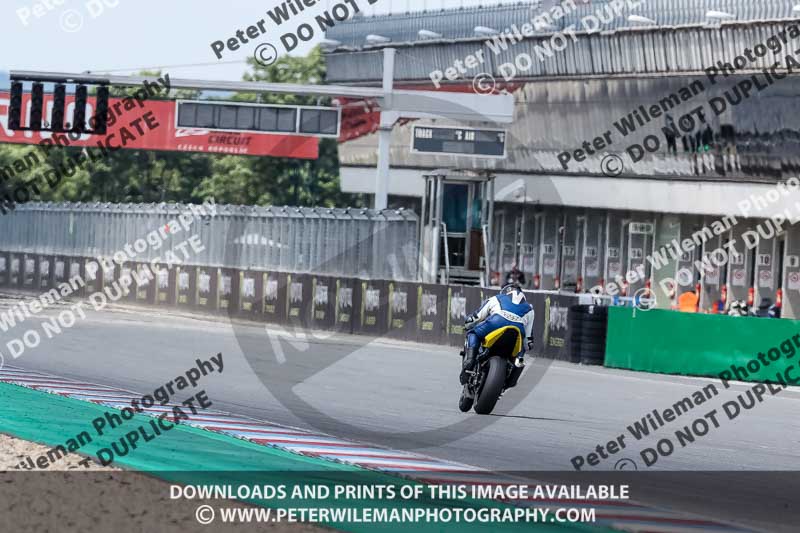 15 to 17th july 2013;Brno;event digital images;motorbikes;no limits;peter wileman photography;trackday;trackday digital images